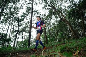 BIB: 2010
                            <button type="button" onclick="openModal(22535321)" class="btn btn-primary btn-sm float-right btn-popup" data-toggle="modal" data-target=".modal-high-quality">
                        <i class="fas fa-shopping-cart"></i> Add to Cart
                    </button>
                                            <button type="button" onclick="isThisMe(22535321, true)" class="btn btn-success btn-sm float-right btn-popup btn-isme hidden" data-toggle="tooltip" data-placement="bottom" title="นี่คือรูปของคุณใช่ไหม คลิกที่นี่เพื่อเอาเข้าอัลบั้ม">
                        <i class="fas fa-plus"></i> Add to album
                    </button>
                    <button type="button" onclick="isThisMe(22535321, false)" class="btn btn-warning btn-sm float-right btn-popup btn-isnotme hidden">
                        <i class="fas fa-ban"></i> Remove from album
                    </button>